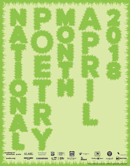 2018-npm-poster-image