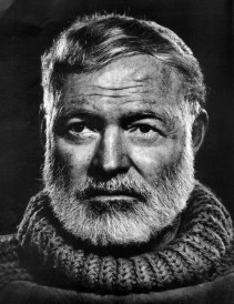 ernest-hemingway-401493_960_720