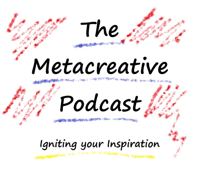 metacreative